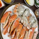 장원수산 - 목포시 송도길 16 | 가락시장 대게, 가락몰 강진수산에서 사서 만포장원 초장집에서 먹은 후기 (5~7월이 대게 가성비 철)