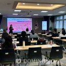 영천교육지원청 이미지