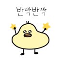 매드피자양주점 이미지