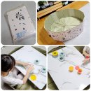 촉감놀이매트 리뷰｜슬라임·클레이 OK! 로이안 플레이매트