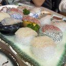 바로파스타&바로덮밥 부천상동점 이미지