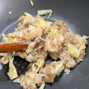 라임피아노학원 | [일상]신록과 함께🌿