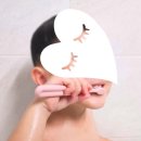 세정유치원 | 아기고불소치약 블랑키즐 어린이집 유치원치약 5살아이 후기