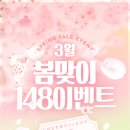 지디테일링 네이버블로그