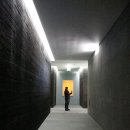 명월공원 이미지