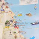 아라솔 펜션 이미지