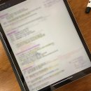 스마일가정의학과의원 이미지