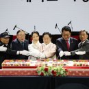 새해음악회 이미지