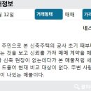 네스트공인중개사사무소 이미지