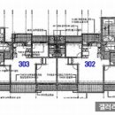 김민재공인중개사사무소 이미지