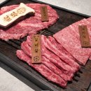 봉곡농협하나로클럽 이미지