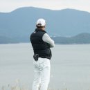 성일부동산공인중개사사무소 이미지