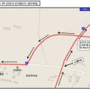 소양주유소 - 보령시 | 소양주유소