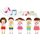 문해력쑥쑥글쓰기 이미지