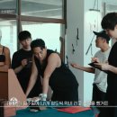 (주)겜머니 | [피의 게임3] 6~7화 리뷰! 제대로 된 머니챌린지, 1명의 탈락자