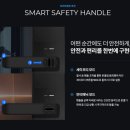 컴앤휴 네이버블로그