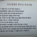 비비드샵
