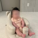내돈내산 릿첼 리클라이너 소프트의자 구매후기👶🏻