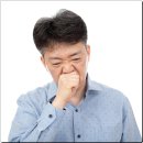 사랑채움한의원 이미지