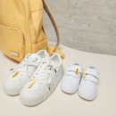 명품세탁힐스 이미지