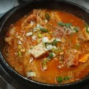 금강산식당 이미지