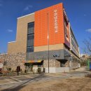 부천남초등학교2 이미지