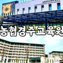 농협경주교육원 오락실 이미지