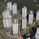 부동산 박사 행정사 사무소 이미지