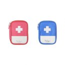 양지메디칼 이미지