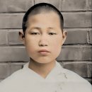 【성낙응 成樂鷹(1914 ~ 2001)】 "10대 독립운동가, 항일의식 고취" 이미지