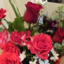 회령식당 이미지