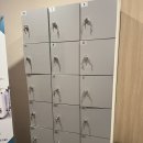 나만의 휴일 이미지