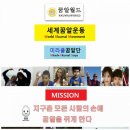 해운대구문화복합센터 네이버블로그