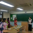 본오유치원 이미지