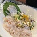 명월길500 이미지