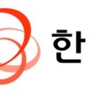 밤깨비