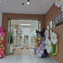 어울림작은도서관 이미지