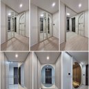 남중동-10 | #남중동오투그란데뉴퍼스트현관중문 #선착순이벤트