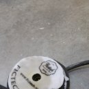 아현카부분정비 이미지