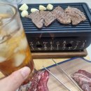 화곡축산 | 강서구 화곡동 정육점 푸르네축산 한우선물세트 추천