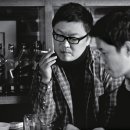 북촌 방향 이미지