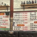 캠프머그릴