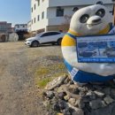 대천바다여행 펜션 | 대천해수욕장 바다소리펜션 대천가족여행 대천펜션