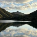 산막이한옥펜션민박 이미지