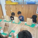 고대안산병원 어린이집 이미지