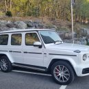 화순카서비스 이미지