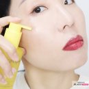 Pick-Pct(픽-펫) | 아이레시피 클렌징오일 단 5일 챌린지로 블랙헤드 없는 매끈결광 피부로!