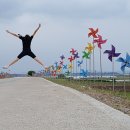 익산고등학교 이미지