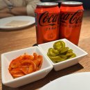 럭키인디아 | [합정]인도 커리에 난 찍어먹을 생각에 신났던 날 잠재워준 럭키인디아 진짜 후기.