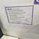 원신PC라운지 인 서울 이미지